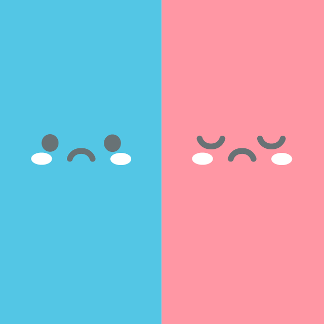 Неловкость, дыра в полу, сквозняк. Почему дети боятся ходить в школьный туалет