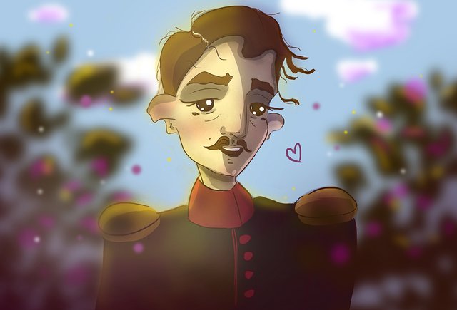 «А можно было дать героям американские имена?» Иностранцы — о русской литературе и её авторах