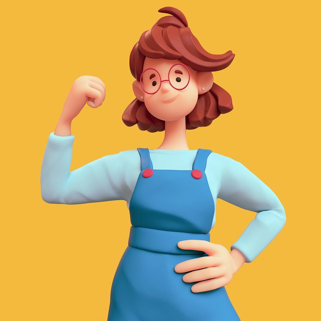 «Я зарабатываю и хочу получить эмансипацию»: может ли школьник стать независимым по закону