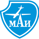 Фото пользователя