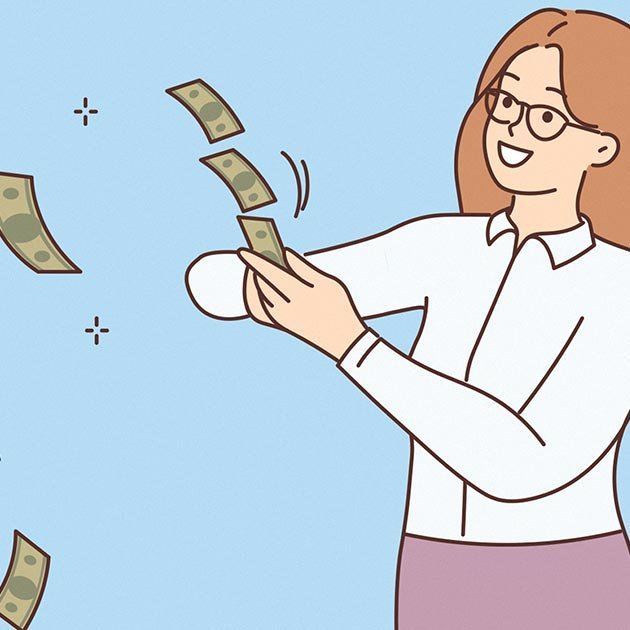Кто входит в комиссию по распределению стимулирующей части зарплаты учителя?