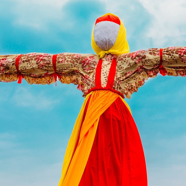 11 событий марта для детей, родителей и педагогов