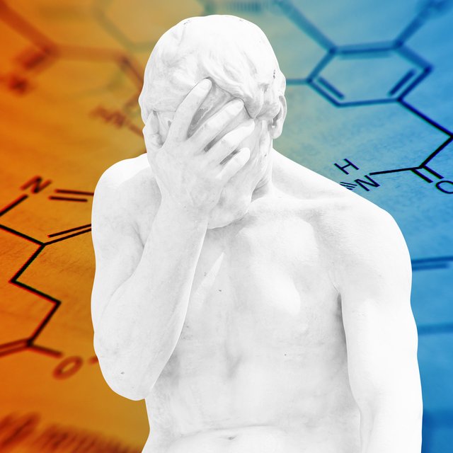 По программе или слишком сложно: что происходит с ЕГЭ по химии