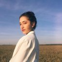 Фото пользователя