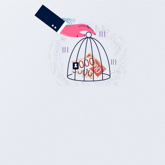 Сыну 17 лет, месяц работал в салоне сотовой связи и решил уволиться. Его не отпускают без отработки и не выдают зарплату: что делать?