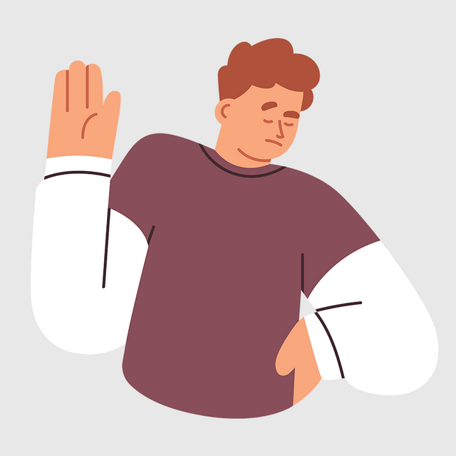 Можно ли не сдавать ЕГЭ, если я не планирую поступать в вуз