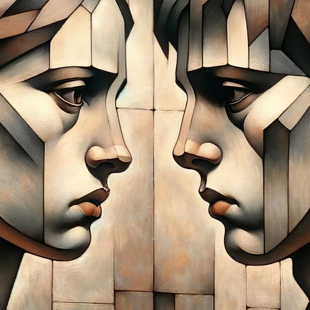 У нашей мамы рак: как объяснить это моему младшему брату?