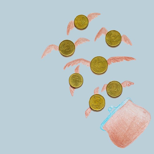 Алименты на ребенка, супруга и нетрудоспособного родителя: как получить выплаты