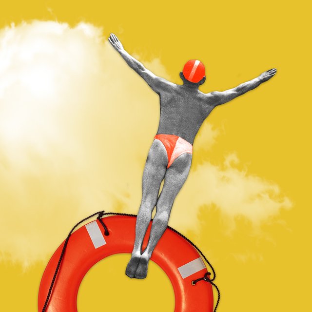 11 стыдных ошибок в словах с чередующимися гласными: вспоминаем пятый класс