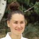 Фото пользователя