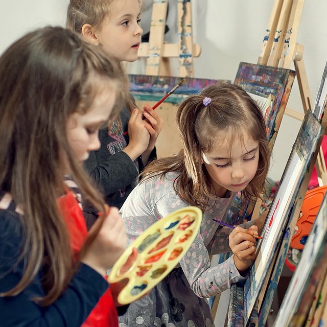 Сколько внеурочных занятий может быть у школьников при 5-дневной учебной неделе?