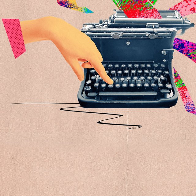 Должен ли учитель писать развернутую рецензию на сочинение школьника?