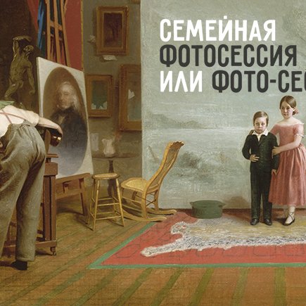 10 ошибок с родительских форумов, которые заставляют нас плакать