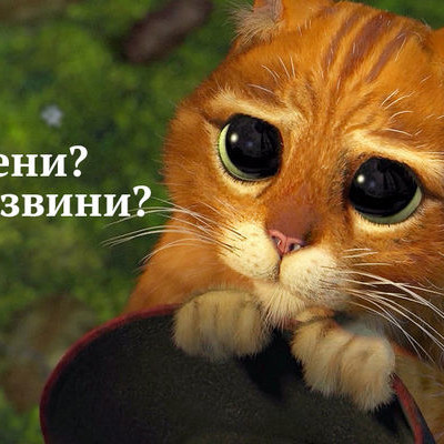 5 самых раздражающих ошибок в письменной речи