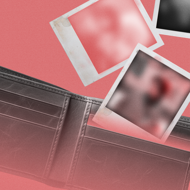 Скучаю «за вами» или «по вам»? Как говорить правильно