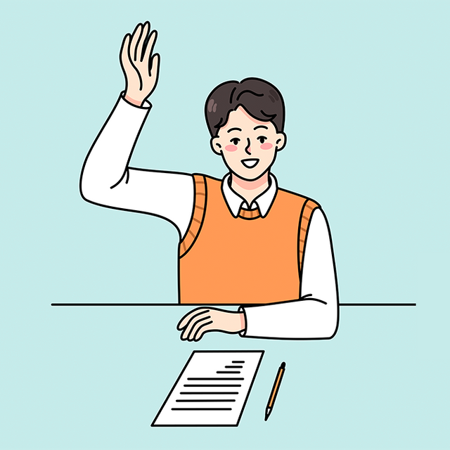 Допустят ли школьника до ЕГЭ, если до этого он жил за границей и не сдавал ОГЭ