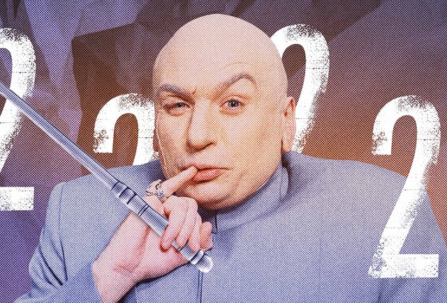 Учительница мстит и ставит мне двойки, даже когда меня нет в школе. Что мне делать?
