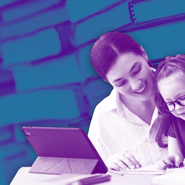 Как школе вовлечь родителей в учебный процесс (и зачем это нужно?). Опыт педагогов из США