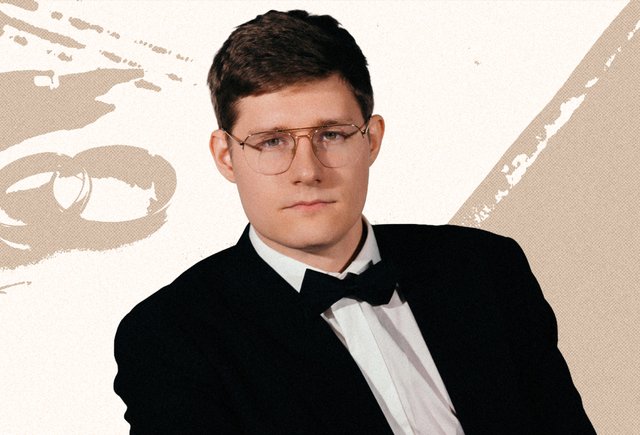 «За каждого нашего ребенка я обязан выплатить жене 1 млн рублей»: юрист — о брачном договоре, который он составил для себя