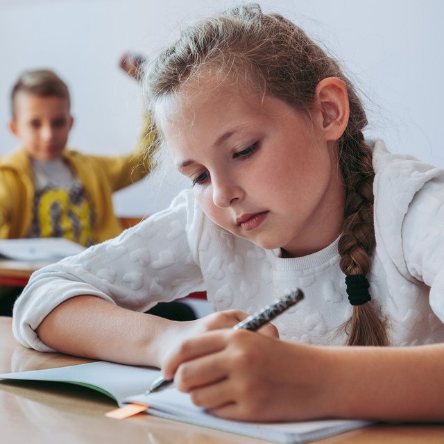 «Жертвой травли, как и агрессором, может стать любой». Ещё раз про буллинг в школе