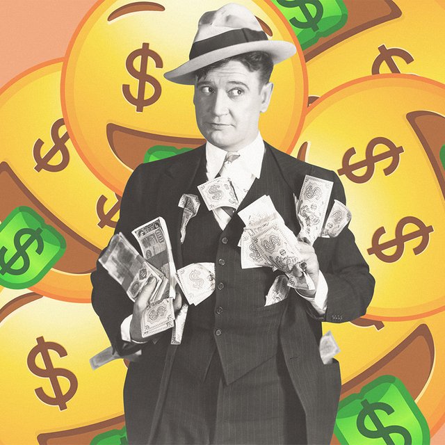 Может ли учитель быть членом родительского комитета в классе своего ребенка и собирать деньги с других родителей?