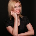 Фото пользователя