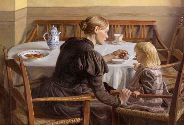 «Усвояемый» или «усваиваемый»: как говорить правильно?