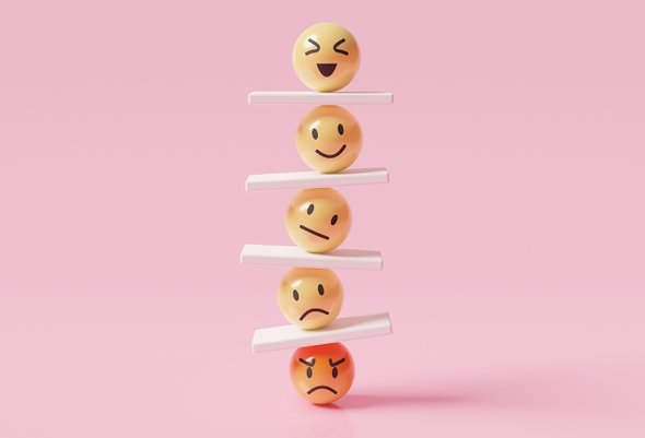 Психолог о развитии эмоционального интеллекта