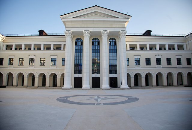 Горело 50 свечей, 20 задули. Сколько свечей останется? Тест: пройдете ли вы собеседование в крутую школу