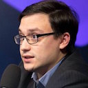 Фото пользователя