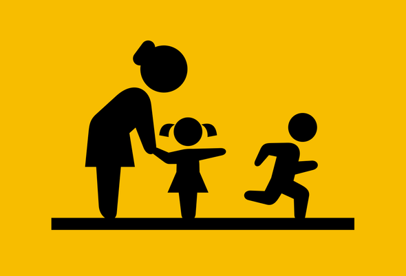 «Да, я не поддерживаю ябедничество»: педагог с 33-летним стажем о детях, которые все-все рассказывают учителю