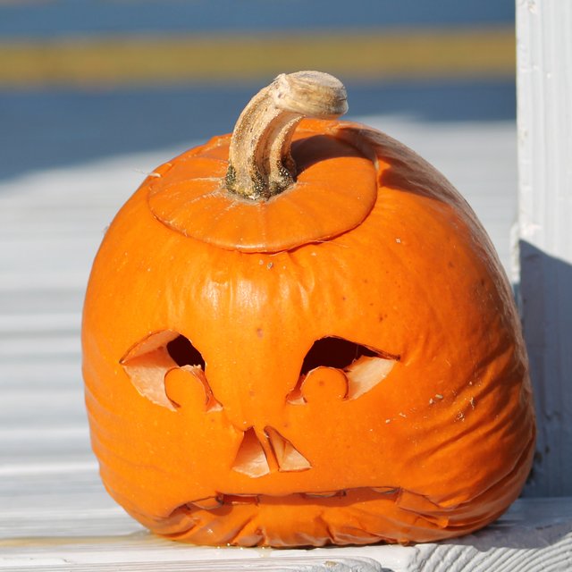 «Люди боялись не демонов, а произвола власти». Почему у нас не приживается Хеллоуин