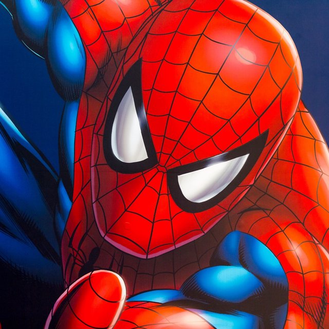 10 странных фактов о Человеке-пауке. Вы знали, что он однажды сделал со своей невестой?