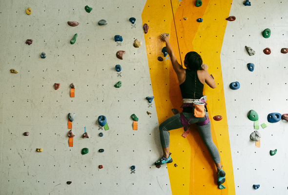 «Я управляю ребенком как своим сотрудником». Монолог «продуктовой» мамы