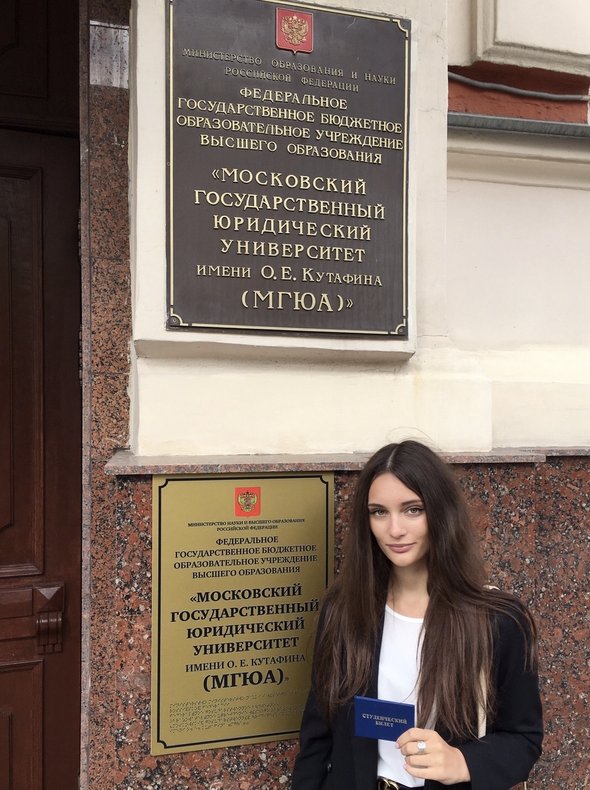 моя история поступления в вуз. Смотреть фото моя история поступления в вуз. Смотреть картинку моя история поступления в вуз. Картинка про моя история поступления в вуз. Фото моя история поступления в вуз