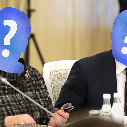 «Если бы я был министром образования...» Учителя и директор — о том, как они изменили бы систему