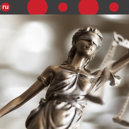 Где учат самых востребованных юристов