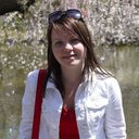 Фото пользователя