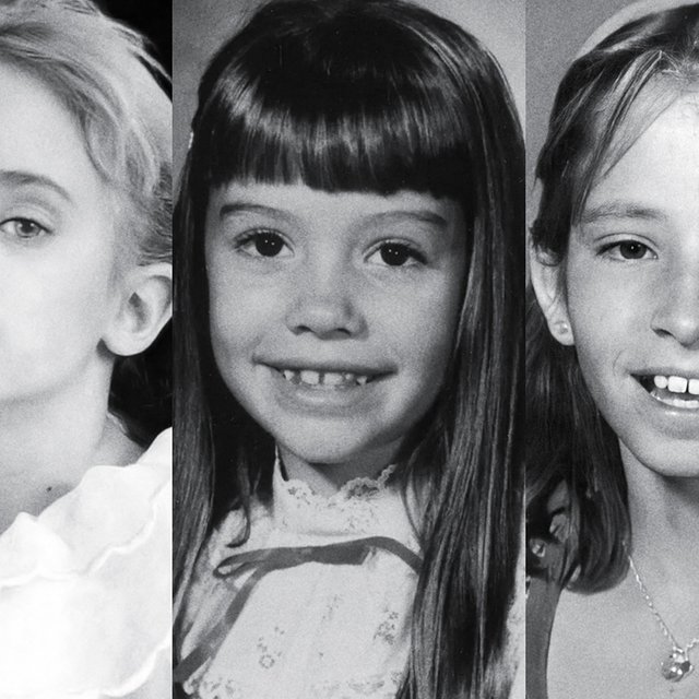 5 историй загадочных исчезновений детей. Некоторых ищут до сих пор