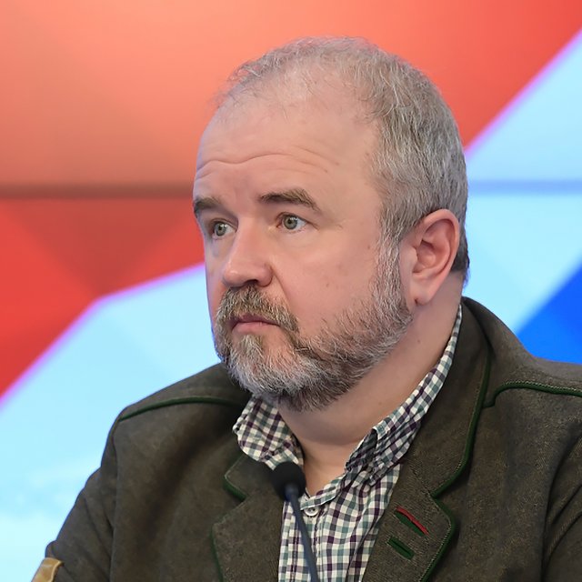 Мазохизм и чувство вины в советской школе — на примере рассказа "Уроки французского"