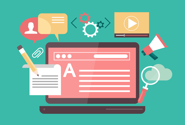 Лучшие блоги недели на «Меле» #6