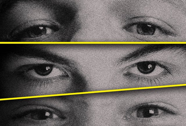 «А можно ли было его остановить?». Психолог — о том, что должны знать и понимать родители