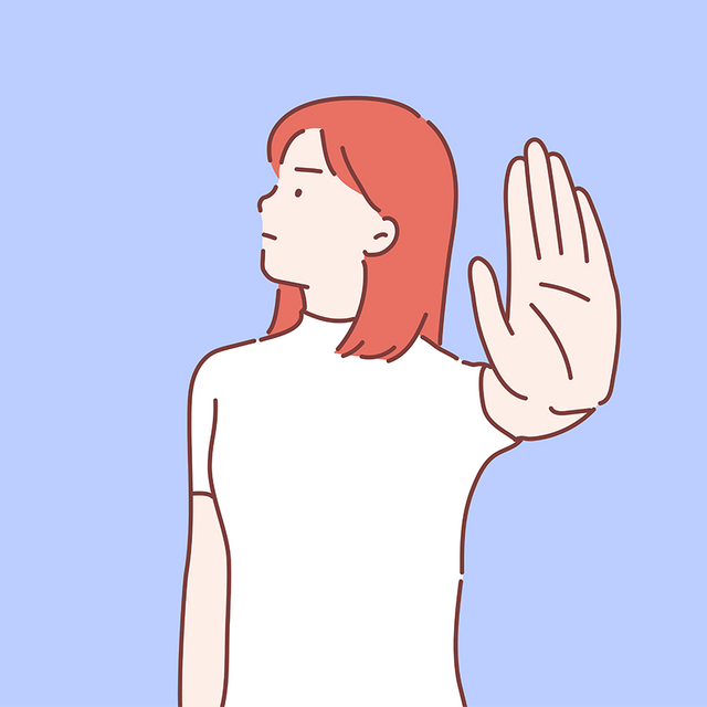 «Подросток просится на Новый год к друзьям» и ещё 3 неловкие праздничные ситуации — с советами психолога