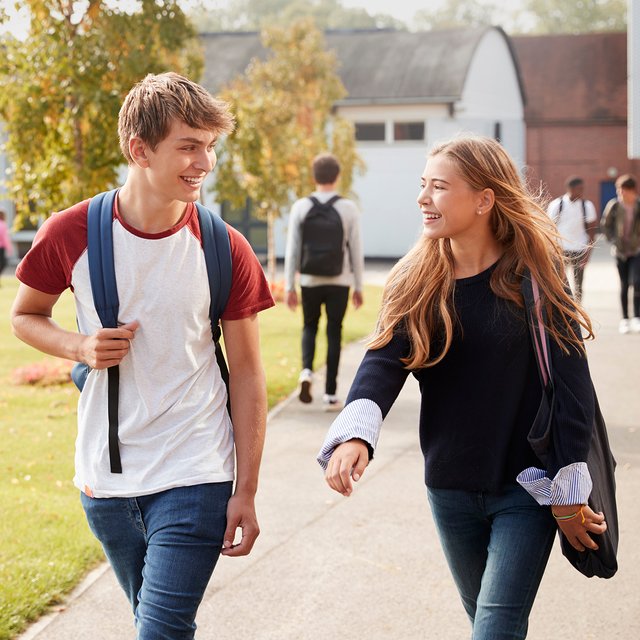 5 мифов об учёбе в США. Нет, это не так сложно и не так дорого