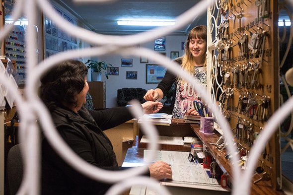 Увеличить рождаемость и избавиться от «мертвых душ»: как хотят изменить правила расселения в общежития