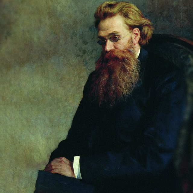 «Кто открывает школу, тот закрывает тюрьму»: как в XIX веке учили и перевоспитывали детей-преступников