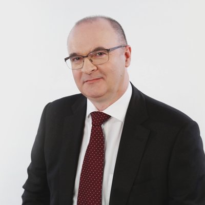 Как удачно подобрать школу для ребёнка