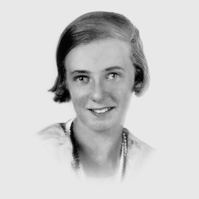 «Муж никогда себе этого не простил». Переводчица Лилианна Лунгина — о воспитании сыновей