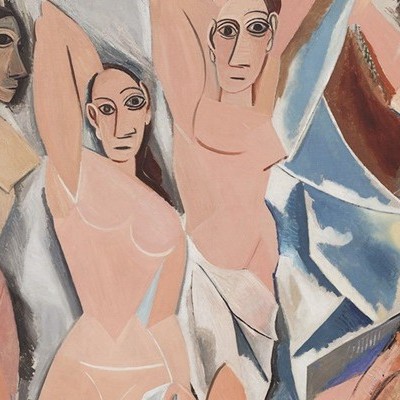 Как в Калужской области испугались современного искусства