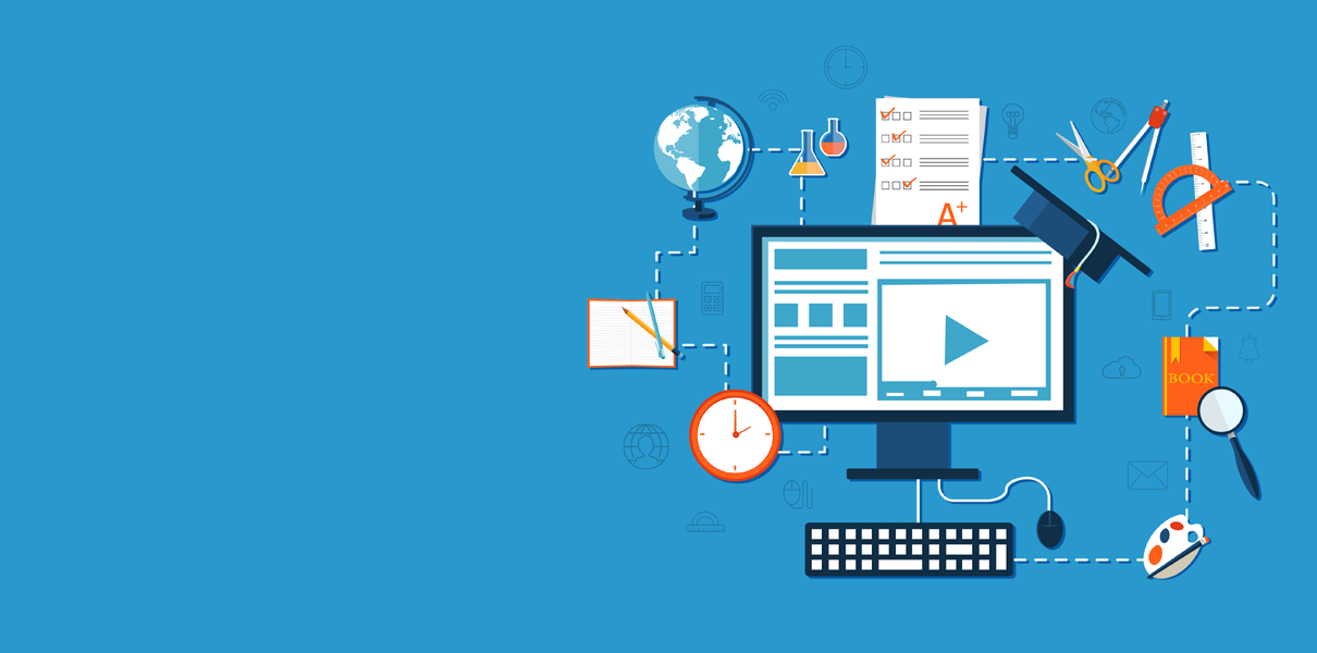 5 лучших стартапов в сфере образования